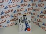 Patterson James: Die 2. Chance. Thriller