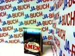 Rudi Jagusch: Amen