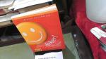 Marion Grillparzer: Joker! 100 Ideen und Marion Grillparzer: Joker! 100 Ideen und