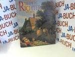 Neidhardt, Hans Joachim und Ludwig Richt
