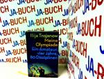 Ilija Trojanow: Meine Olympiade: Ein Ama
