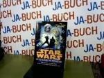 James Kahn: Star Wars, Die Rückkehr der 