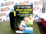 Rogge, Jan-Uwe und Uwe Schildmeier: Elte Rogge, Jan-Uwe und Uwe Schildmeier: Elte