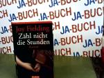 Joy Fielding: Zähl nicht die Stunden: Ro