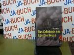 Sabine Blazy: Das Geheimnis von Egerton Sabine Blazy: Das Geheimnis von Egerton