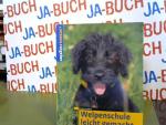 Renate Jones: Welpenschule leichtgemacht