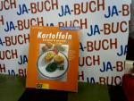 Kartoffeln köstlich & gesund