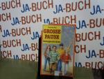 Manfred Mai: Grosse Pause: Schulgeschich