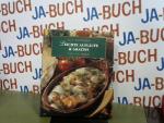 - unbekannt: Mit Rezepten um die Welt: L