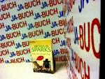 Sparks Nicholas: Wie ein einziger Tag
