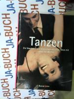 Peter Wolff: Tanzen