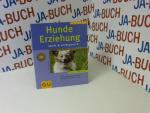 Katharina Schlegl-Kofler: Hunde-Erziehun