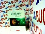 Weber, Ulrich, Anne Born und Brigitte En Weber, Ulrich, Anne Born und Brigitte En