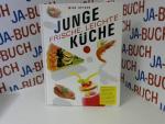 Dr. Oetker - Junge frische leichte Küche