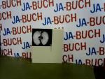 Johnson, Chris und Barbara Bullock-Wilso Johnson, Chris und Barbara Bullock-Wilso