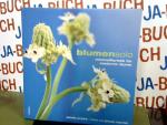 Paula Pryke: blumensolo - Minimalflorist