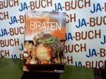 unbekannt: Lust auf Landhausküche: Brate