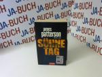 James, Patterson und Ledwidge Michael: S James, Patterson und Ledwidge Michael: S