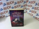Lynn Raven: Das Herz des Dämons (Die "Dä