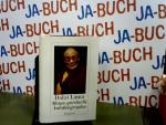 Dalai, Lama XIV.: Meine spirituelle Auto
