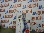 James Patterson: Die 2. Chance