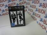 Emily, Deschanel, Boreanaz David und Con