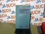 Morgenstern, Margarete und Christian Mor Morgenstern, Margarete und Christian Mor