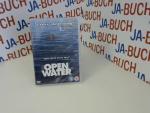 Open Water [UK Import]