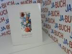 Rochard, Patricia [Hrsg.].: Biedermeier 