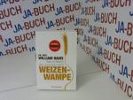 Davis, Dr. med. William: Weizenwampe: Wa Davis, Dr. med. William: Weizenwampe: Wa