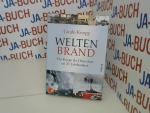 Guido Knopp: Weltenbrand: Die Kriege der