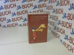 Gavalda, Anna und Ina Kronenberger: Zusa Gavalda, Anna und Ina Kronenberger: Zusa