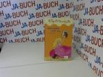 Diana Kimpton: Die Pony-Prinzessin, Band