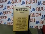 Autorenkollektiv: Erzählungen aus dem Su