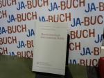 Woyke, Wichard (Hrsg.): Handwörterbuch I Woyke, Wichard (Hrsg.): Handwörterbuch I