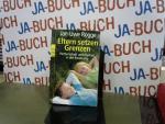 Rogge, Jan-Uwe und Uwe Schildmeier: Elte Rogge, Jan-Uwe und Uwe Schildmeier: Elte