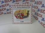 1. FC Kaiserslautern Fan: Ein Fröhliches Wörterbuch (Tomus - Fröhliche Fussball-Fan-Bücher)