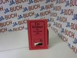 Urs Widmer: Die Forschungsreise. Ein Abe