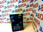 Dan Vyleta: Knochenwinter
