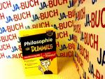 Tom Morris: Philosophie für Dummies