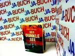 Conny Schwarz: Der dunkle See