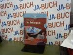 Scheffler, Ursel und Eva Czerwenka: Der Scheffler, Ursel und Eva Czerwenka: Der