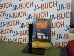 Peter Mayle: Encore Provence