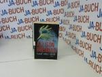 Allison Brennan: Lauf oder stirb!: Thril