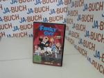 MacFarlane Seth: Family Guy - Season Six