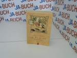 Rowland, Laura Joh: Die Rache des Samura