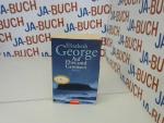 Elizabeth George: Auf Ehre und Gewissen: