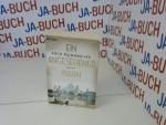 Abir Mukherjee: Ein angesehener Mann: Ro