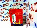 Mecka Lind: Franzi, Mozart und die Omas