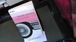 Frank Goosen: Pokorny lacht